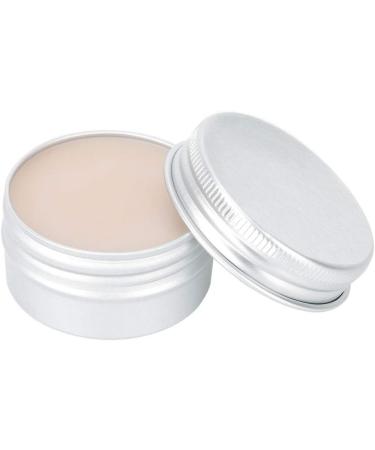  Pongnas Modeling Wax Modeling Wax for Wounds Professional Wax for Halloween Fake Wound Scars Halloween Makeup Wax (30 grams for light skin) - Buy Online on GoSupps.com