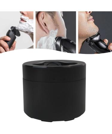 Upgraded Quick Clean Pod Replacement for Philips Norelco Shaver S7887/82 | Easy App Operation - Buy Online on GoSupps.com