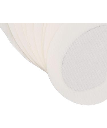 Socobeta Lymph Care Patch - Self Adhesive Dredging Patches for Neck (3 Boxes) - Buy Online on GoSupps.com