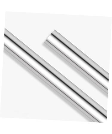 FRCOLOR Nail Magnet Women Manicure Tool Diy Nail Art Tool Magnetic Stick for Nail Magnet Sticks Nail Polish Magnet Nail Art Magnetic Tools Gel Magnet Stick Golden Cudgel Metal Super Strong - Buy Online on GoSupps.com