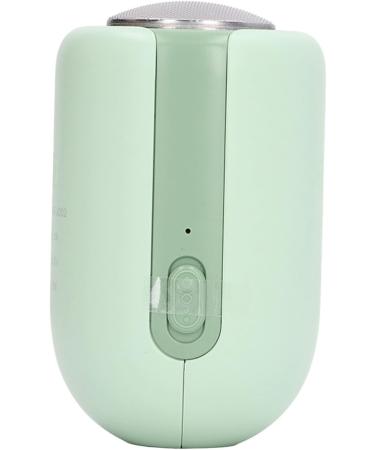 Electric Foot Grinder Foot Callus Remover Smart Screen Portable Ergonomic Handle for Cracked Dry Skin (Generichsvw03e9an-13) - Buy Online on GoSupps.com