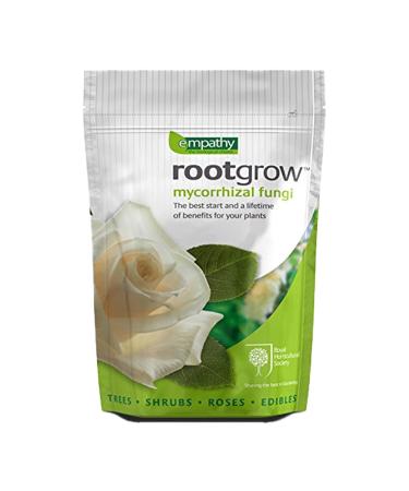 Empathy Rootgrow Pouch 360g