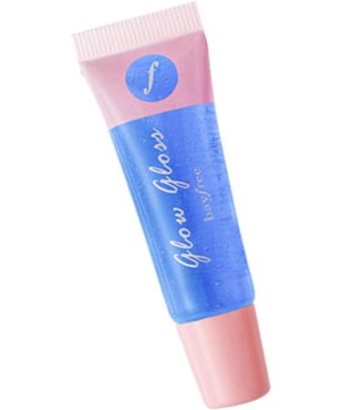 Nictules Plumper lip gloss colorful silk lip oil natural and longlasting lip balm for nourishing lip care - Buy Online on GoSupps.com