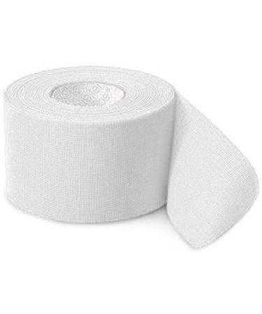 Mueller Zinc Oxide M-Tape Team Colours