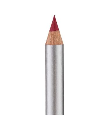 Maybelline ColorSensational Lip Liner 55 Wine - 0.04 oz - Buy Online on GoSupps.com