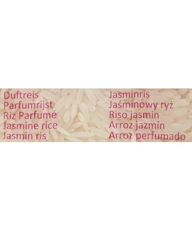 Golden Phoenix Scented Rice 1 kg - Pack of 2 - Buy Online on GoSupps.com