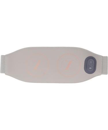 Menstrual Heating Strips for Cramps | 7 Modes | Fast & Portable Relief for Women - Buy Online on GoSupps.com