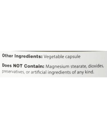 Superior Labs L-Lysine NonGMO 500mg - 120 Vegan Capsules | Supports Calcium Absorption & Immune Health - Buy Online on GoSupps.com