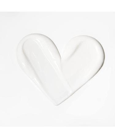 Dove Body Love Shea Butter Body Lotion - 13.5 Oz (3 Pack) | Silky Smooth Skin | Softens and Smoothes Dry Skin - Buy Online on GoSupps.com