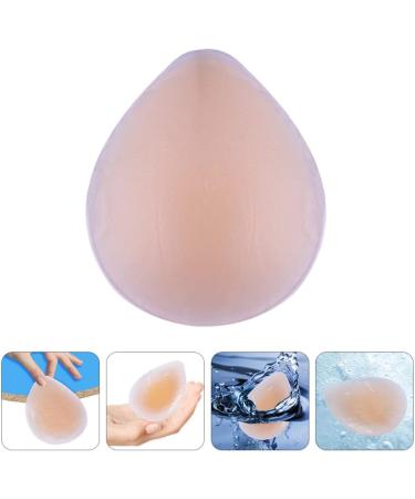 KESYOO 3Pcs Camel Toe Concealer & Waterproof Silicone Pad Set - Reusable Swimming Sticker for Women | Private Cover & Breast Pasties - Buy Online on GoSupps.com