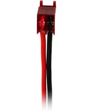 Buy 3.6V 1000mAh Exell Emergency Lighting Battery - Replaces Sure-Lites Models | Fast International Shipping - Buy Online on GoSupps.com