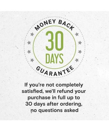 Wildcrafted Cryptolepis Sanguinolenta Tincture - Alcohol-Free High-Potency Herbal Drops for GI System - 4oz - Buy Online on GoSupps.com