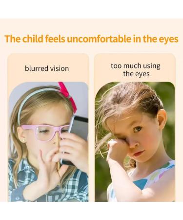 YOUTHVITA 20mg Lutein Gummies and 4mg Zeaxanthin Plus 160mg Bilberry for Eyes Health Eye Vitamins Filled Gummies 60 Gummies - Buy Online on GoSupps.com