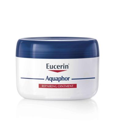 Eucerin Eucerin Aquaphor Repair Ointment 80g
