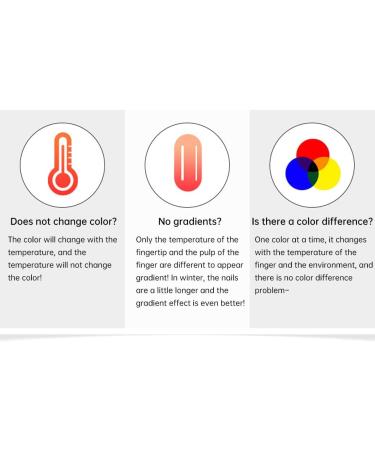  Surakey Surakey 15ml UV/LED Acrylic Nail Gel for Professional Manicure Repair Nail Extensions Builder Gel Nail Extension Gel Nail Technician Gel Starter DIY Nail Art Salon - Buy Online on GoSupps.com