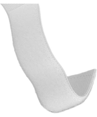Brrnoo Plastic Injection Training Pad - Practical Wearable Design for Intramuscular Injections - Reusable & Durable - Buy Online on GoSupps.com