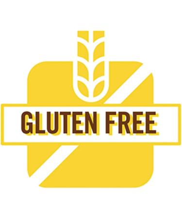  Pompadour Pompadour | Good Night Herbal Tea | Aromatic Herbs with Lemon Balm Lemongrass Hawthorn - 3 x 18 Filters (118.8 Gr) | Caffeine Free Sleep Herbal Tea - Buy Online on GoSupps.com