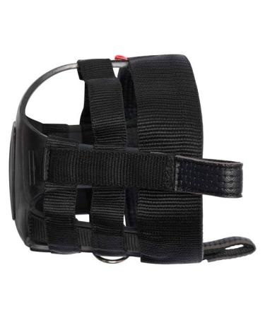 Imperial Riding gobbler without headpiece IRHSlow Snack black 1 piece (1 pack)