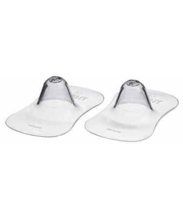 Philips AVENT BPA Free Nipple Protector
