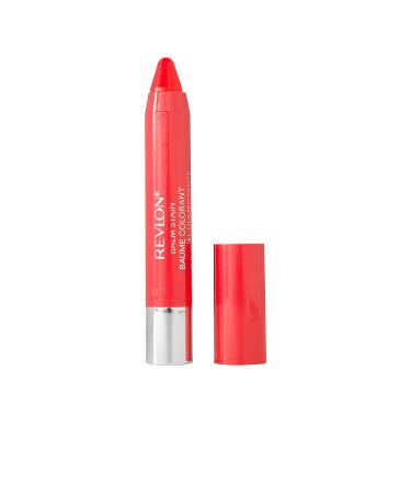 Revlon Balm Stain  Rendezvous Rendezvous 1 Count (Pack of 1) ORIGINAL