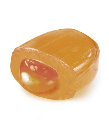 Buy Manuka Doctor Cough Drops | 30 Honey Lozenges with Vitamin C & Ginger for Immune Support | Soothing Sore Throat Relief - 4.7 oz (Pack of 1 - Buy Online on GoSupps.com