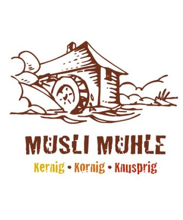 Buy Organic Pecans - Broken Pieces Additive-Free Kernels for Snacking & Muesli (250g) - Fine Aroma - Buy Online on GoSupps.com