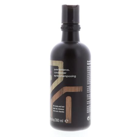 Aveda 14k Gold Marquise Tanzanite & Diamond Ring 6.5 | AA Quality Gemstone Jewelry - International Shipping Available - Buy Online on GoSupps.com