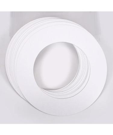 Harilla 10x Universal Protective Collar Ring for 14oz Wax Heater Pot - Durable & Efficient Shipping Worldwide - Buy Online on GoSupps.com