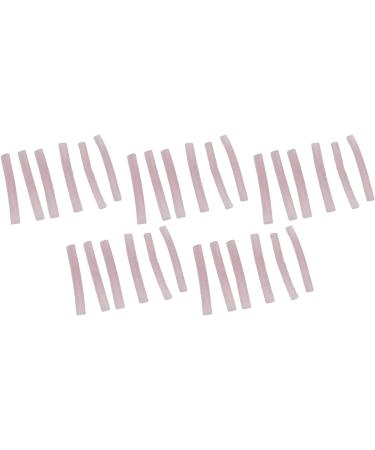 Perm Eyelash Curler Eyelash Perm Lift Wands 3 Sizes Silicone for Beauty Salons (Naroote9d5eqwco4r-11) - Buy Online on GoSupps.com