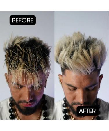 Rolda Pre-Styling Sculpting Hair Spray 8.12 Fl Oz. - Buy Online on GoSupps.com