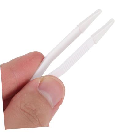 Buy Healvian Double Purpose Glasses Case - Hard Shell Container for Contact Lenses & Schnapps Glasses | Sturdy & Reusable - Perfect for All Your Eyewear Needs! - Buy Online on GoSupps.com