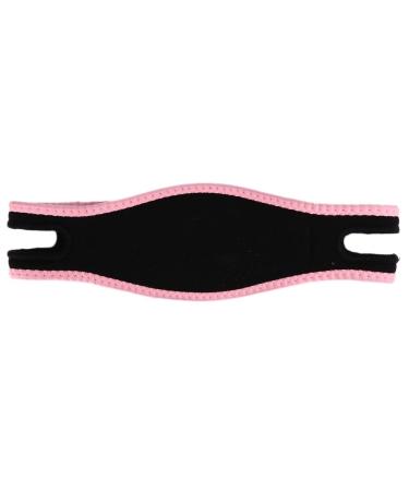 Adjustable Slimming Belt V Facial Shaper - Home Beauty & Body Correction | International Shipping Available - Buy Online on GoSupps.com