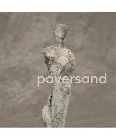 Paversand -White Stone 1000g - Buy Online on GoSupps.com