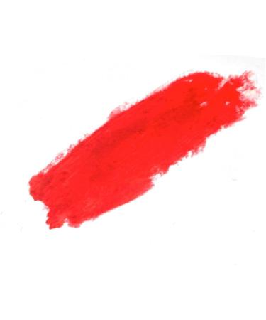 EyeBlack Red BattlePaint - High-Quality Eye Black Grease - Buy Online on GoSupps.com