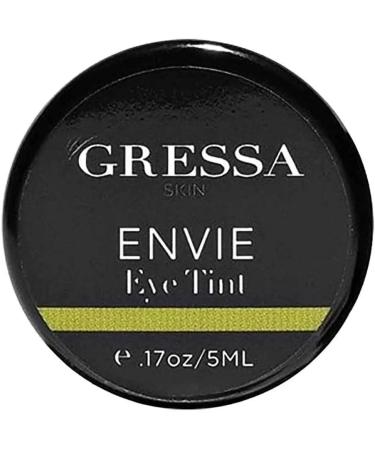 Gressa Eye Tint Envie 5ml - Buy Online on GoSupps.com
