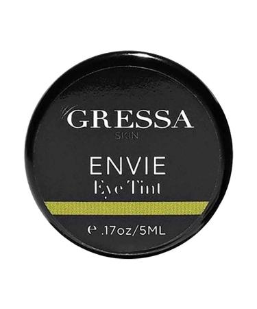 Gressa Eye Tint Envie 5ml