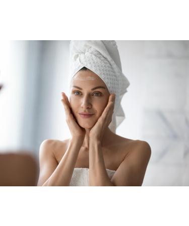 Bleu & Marine Bretania Monoi Blossom Massage Oil - Tropical Spa Experience for All Skin Types | Reduces Stretch Marks & Cellulite | 200 ml - Buy Online on GoSupps.com