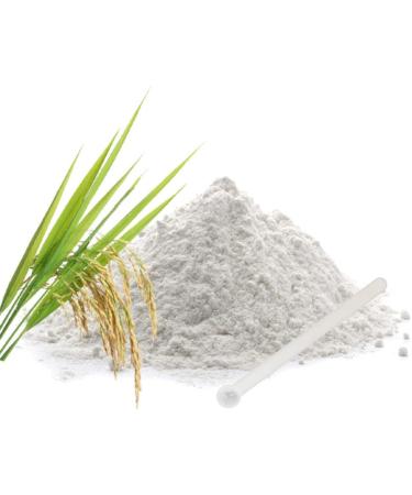100% Pure Ceramide 3 Powder - DIY Skin Serum & Cream for Anti-Aging & Moisture - 10g - Buy Online on GoSupps.com