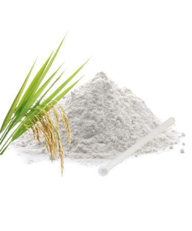 100% Pure Ceramide 3 Powder - DIY Skin Serum & Cream for Barrier Repair Anti-Aging & Hydration - 5g - Buy Online on GoSupps.com