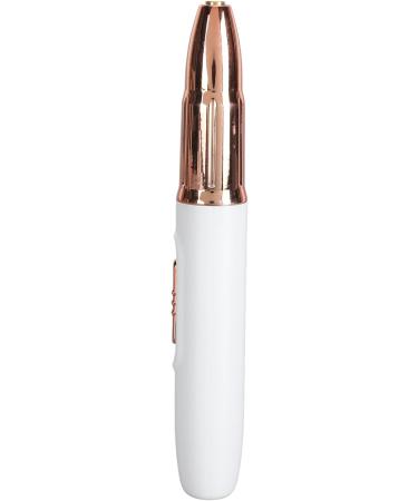 Electric Nail File Set Easy Operation Multi-purpose 4.2V 15 000RPM Electric Nail Drill Set for Home (Narootei5sa36krfe-11) - Buy Online on GoSupps.com