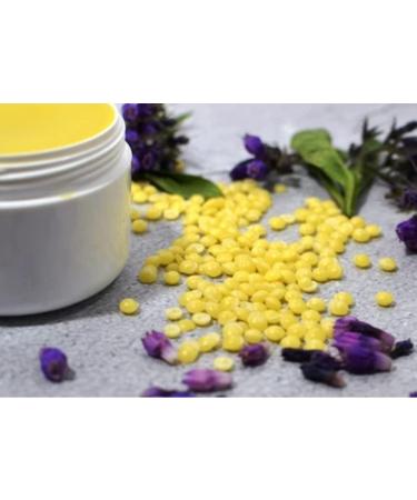 Comfrey Knitbone Ointment Balm 120ml - Natural Healing Balm for Skin Care - Buy Online on GoSupps.com