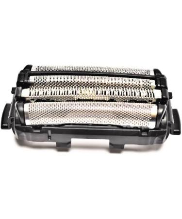 LCMARKET Razor Outer Foil Screen WES9167 Y Replacement for ES9027 ESLF30 ESLF50 ESLF51 ESLF70 ESLF71 ESLA12 ESSF21 ESSF23 ESSF31 ESRF41 ESRF31 Shaver Head Beard Trimmer - Buy Online on GoSupps.com