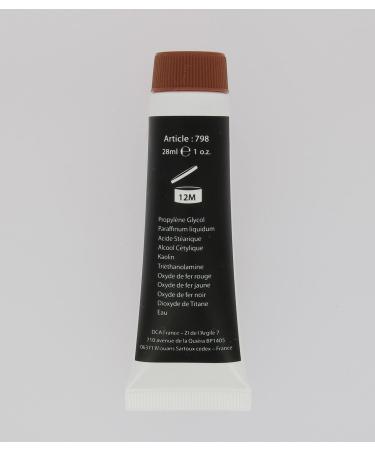 Opex Camouflage Makeup Tube - Buy Online on GoSupps.com