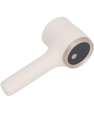 Buy Rechargeable Electric Lint Remover - 3 Levels Adjustable Fabric Shaver for Sweaters Blankets & Bedding International Shipping Available - Buy Online on GoSupps.com