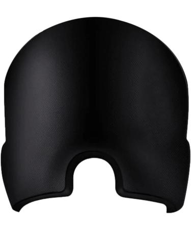 Migraine Ice Head Wrap Flexible Migraine Reliief Caap Comfortable and Stretchable Migraine Reliief Caap for Puuffy Eyes Tension Sinus and Stress elief - Buy Online on GoSupps.com