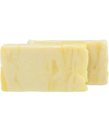  Planeta Huerto Natural soap with olive oil and argan 100g - Buy Online on GoSupps.com