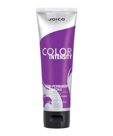 Joico Vero K-Pak Intensity Hair Color Intensity Orchid 118ml