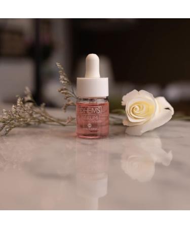 Ultra-Moisturizing Hyaluronic Acid Serum - Repair Regenerate & Tighten Skin | International Shipping - Buy Online on GoSupps.com