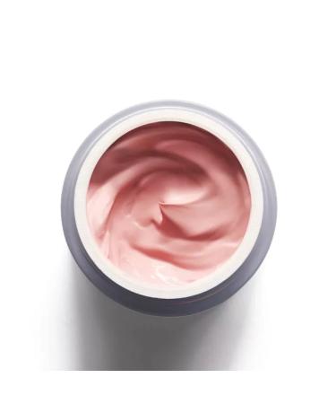 M. Asam Magic Care Pink Clay Mask (30ml) - High Concentration (15%) Pore Refining Face Mask for Impurities - Advanced Facial Care Solution - Buy Online on GoSupps.com