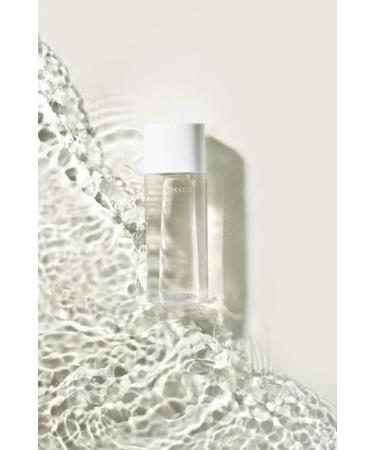 SEKKISEI Clear Wellness Balancing Liquid N Refill Pouch - Best Toner & Moisturizing Water for Sensitive Skin | 5.7 oz - International Shipping Available - Buy Online on GoSupps.com